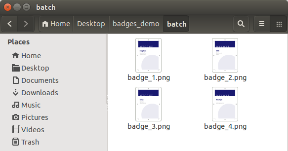4badges_1fa39951.png