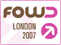 FOWD_badge_07dbc29a.gif