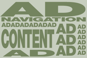 ad_6dcba4f8.png