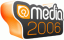 atmedia_button0.thumbnail_7f24b841.gif
