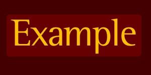 comment-overlay-01_7e4e5552.jpg