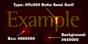 comment-overlay-05_908df69a.jpg