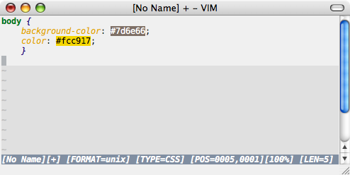 css_color_7a9a2311.png