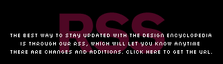 tde-ass_aaaa4c2d.png