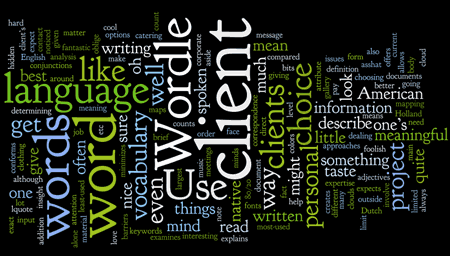 wordle_ac7786e0.gif