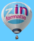 zinformatie_120db427.png
